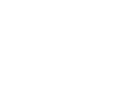 Fitness Classes title image