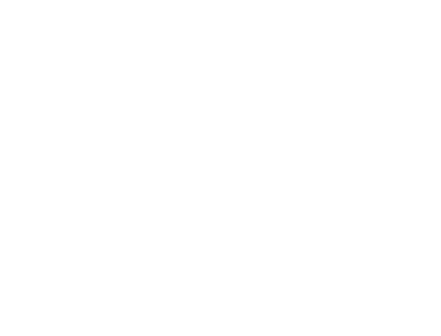 Thermal Spa title image