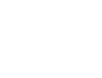 Personal Training title image