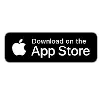 app-store