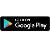google play