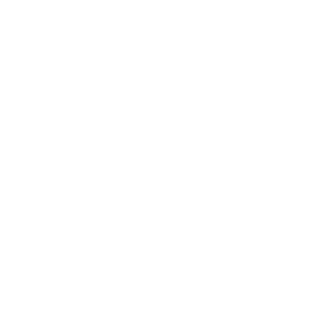 Empowher_title (003)