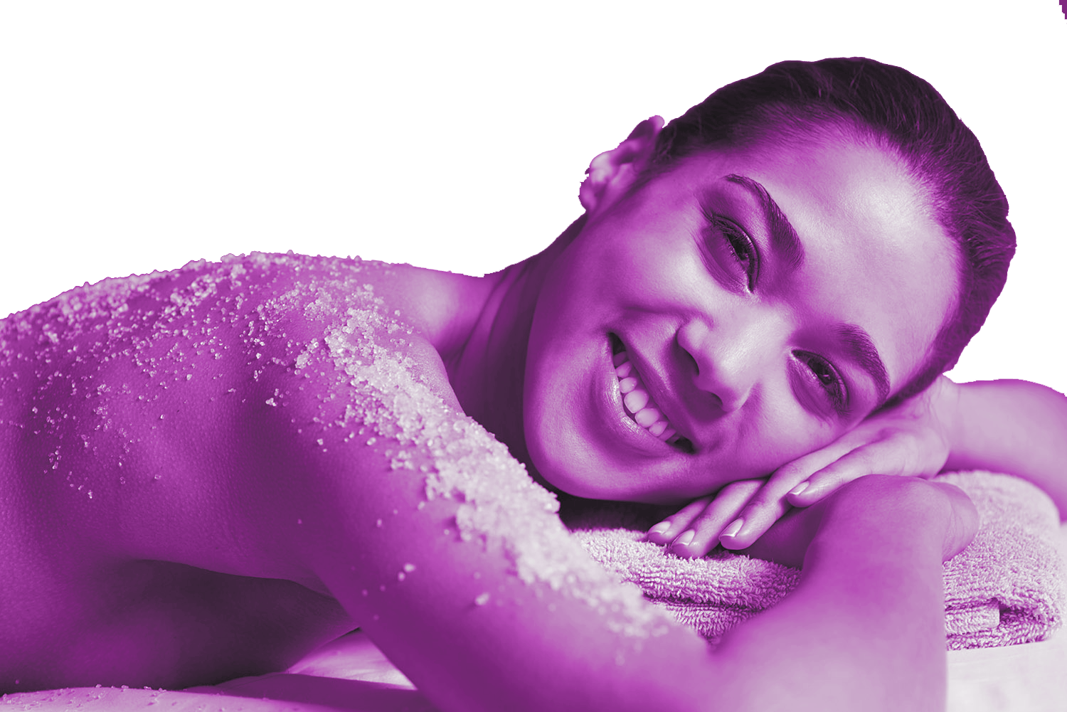 shutterstock_2302998429