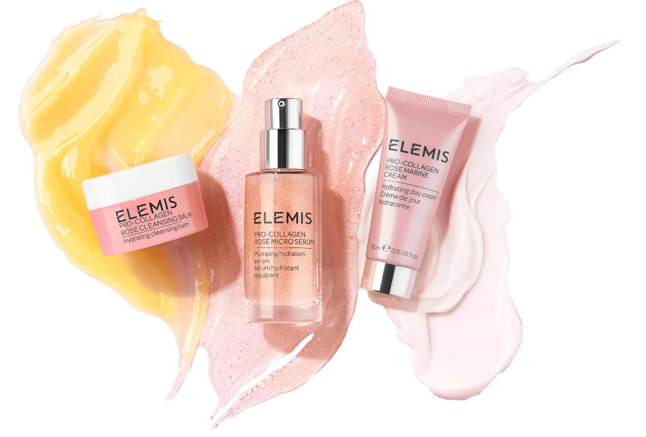 87693_Pro-Collagen_Rose_Discovery_Supporting_ROW_RGB_LoRes_SHOT1