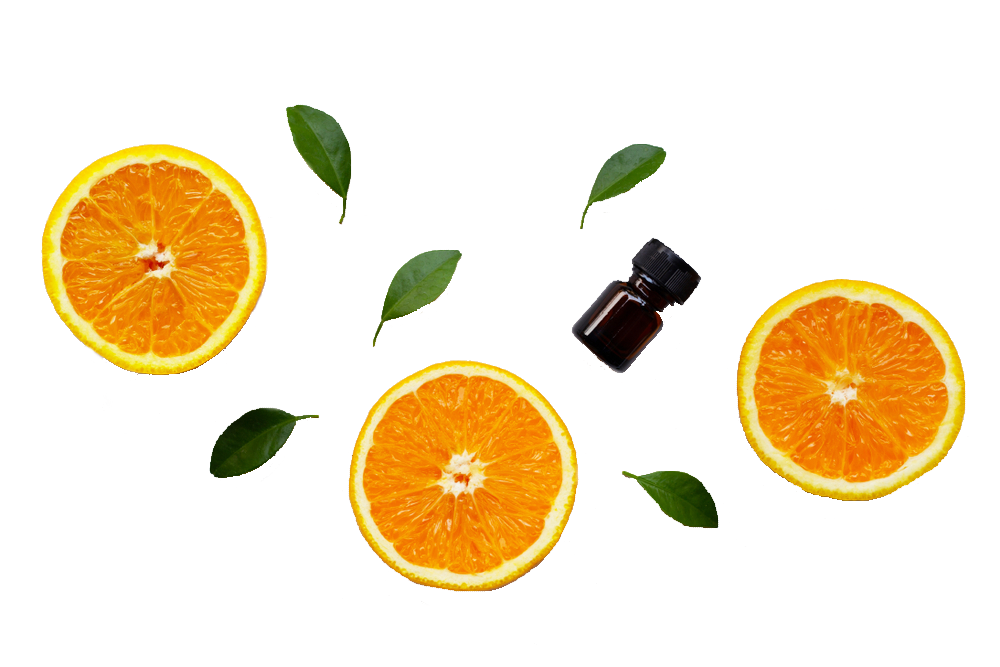 shutterstock_1405856078