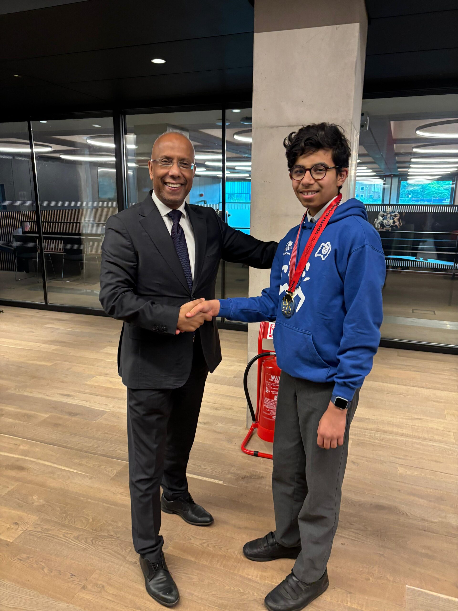 WhatsApp Image 2025-06-03 at 18.09.08