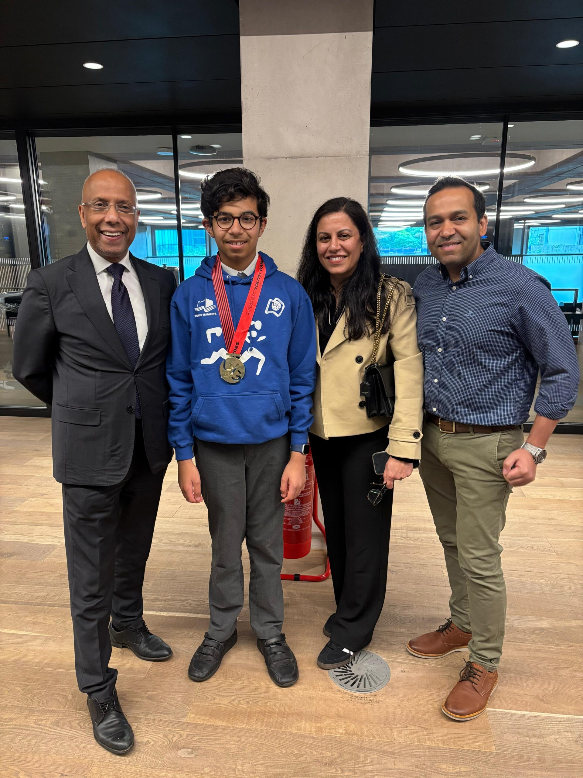 WhatsApp Image 2025-06-03 at 18.09.12