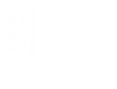 Luxury Bridal package