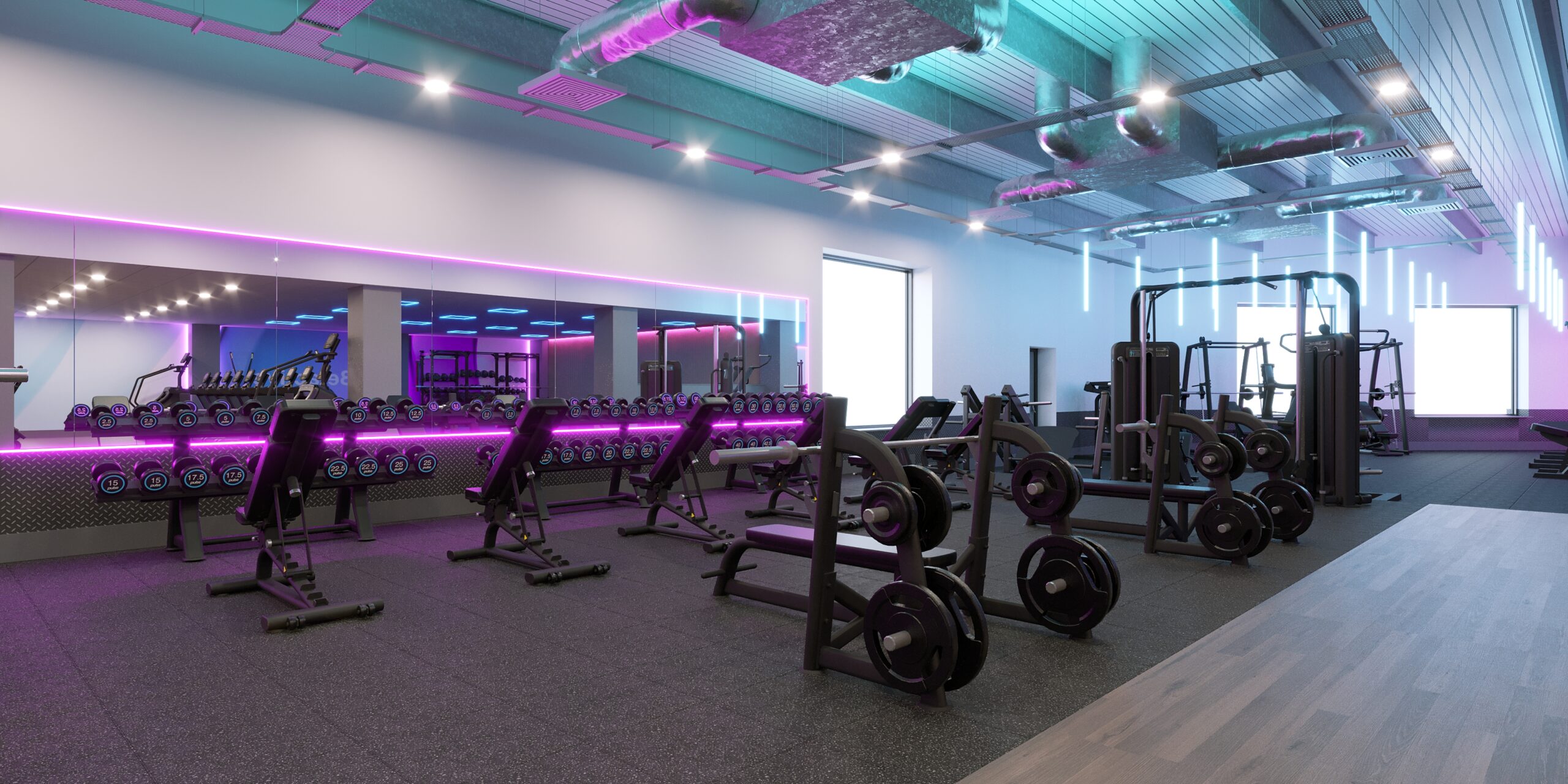 009 2