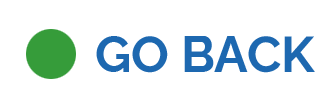 go back button